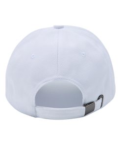 Alternative view of 2025-CAP-BB-MDD268-A000084