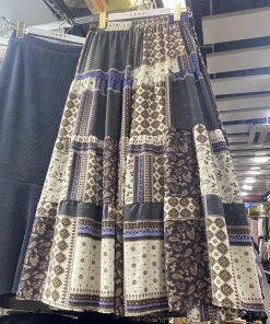 2024 Vintage Edition Skirt