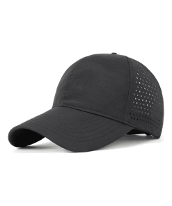 Alternative view of 2025-CAP-BB-5033-A000083